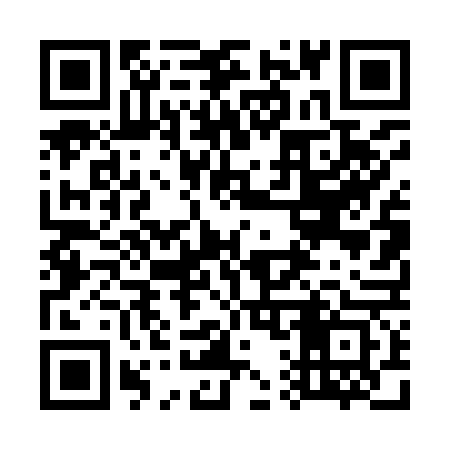 QR code for 714963