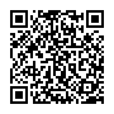 QR code for 714969
