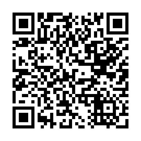 QR code for 714976