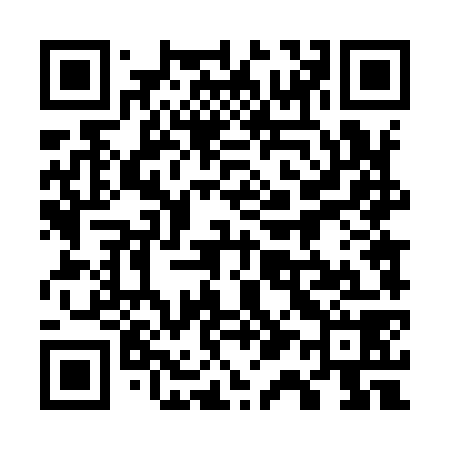 QR code for 714978