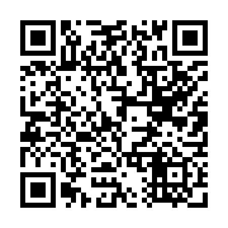 QR code for 714979