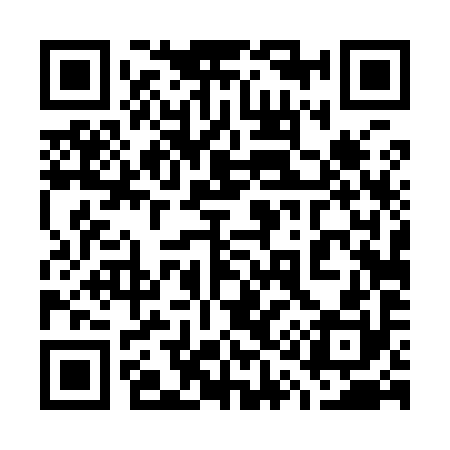 QR code for 714990