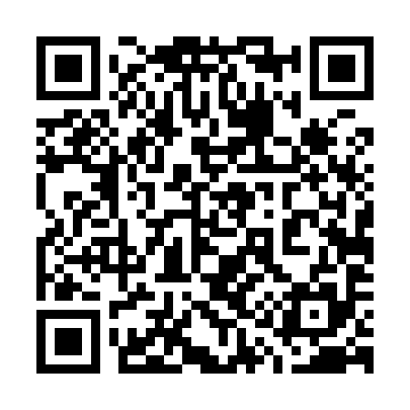QR code for 714995
