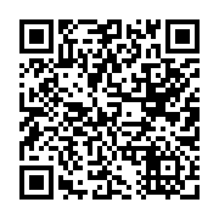 QR code for 714996