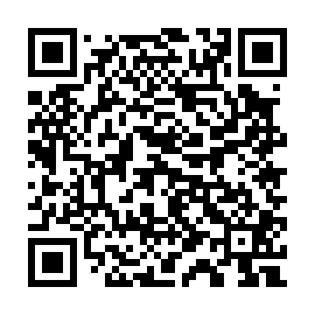 QR code for 715001