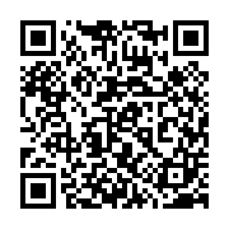 QR code for 715003