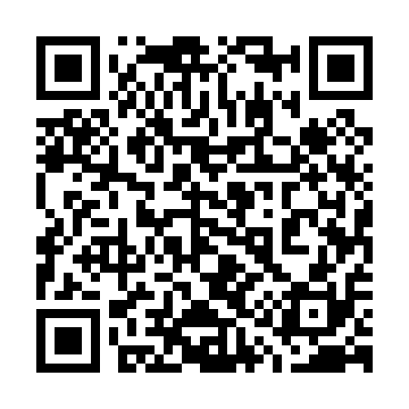 QR code for 715010