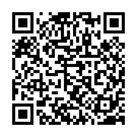 QR code for 715011