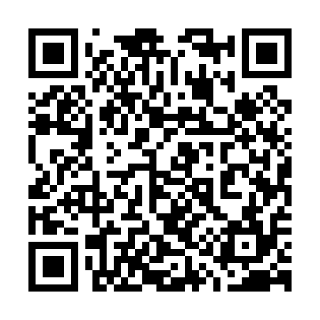 QR code for 715014