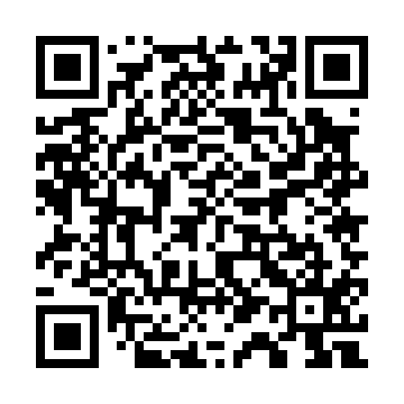 QR code for 715015