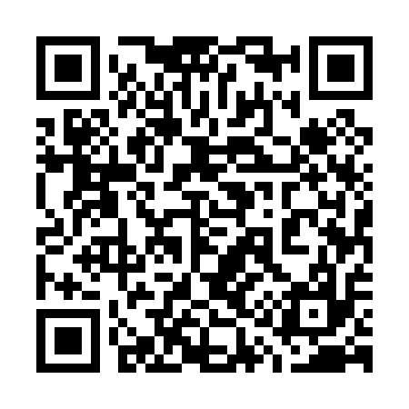 QR code for 715017