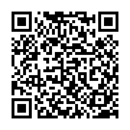 QR code for 715020