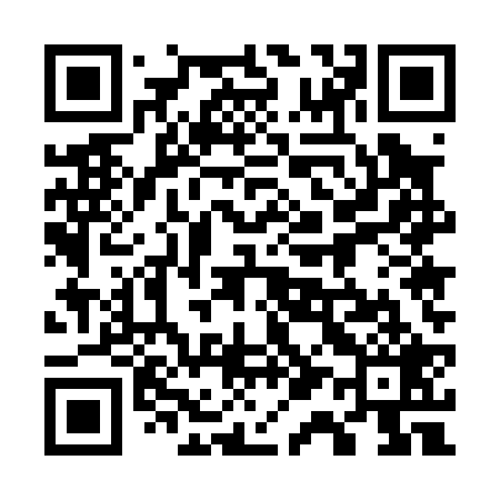QR code for 715029