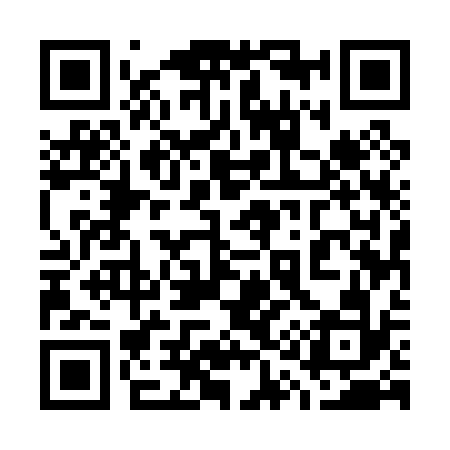 QR code for 715032