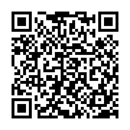QR code for 715034