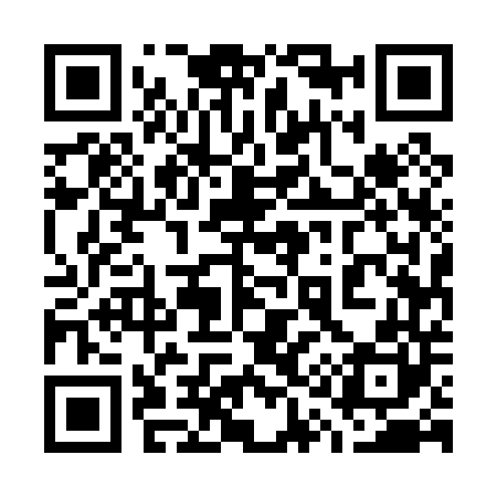 QR code for 715040