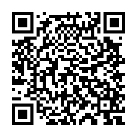QR code for 715045