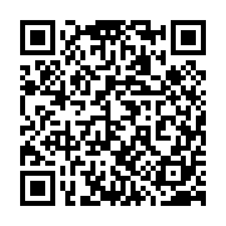 QR code for 715050
