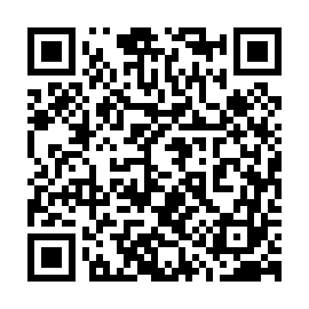 QR code for 715063