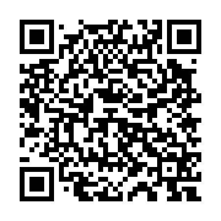 QR code for 715064