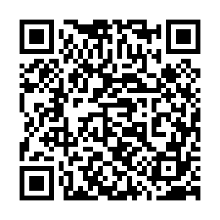 QR code for 715072