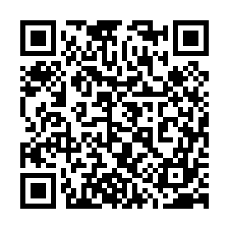 QR code for 715077