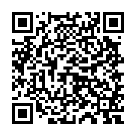 QR code for 715080