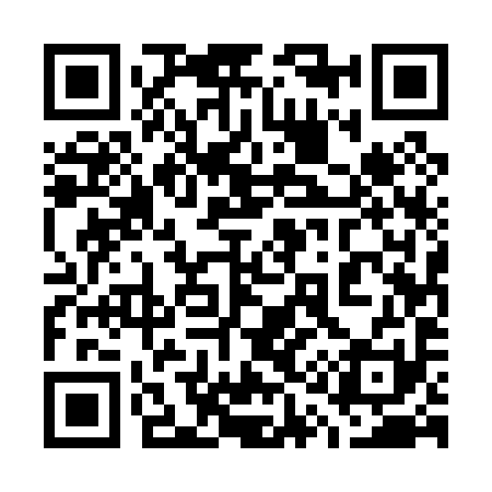 QR code for 715091