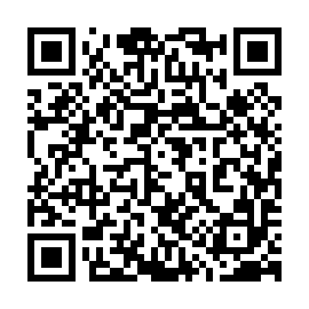 QR code for 715092