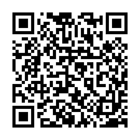 QR code for 715093