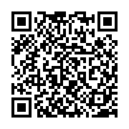 QR code for 715101