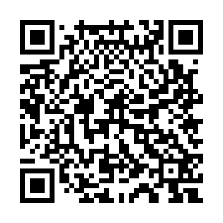 QR code for 715122