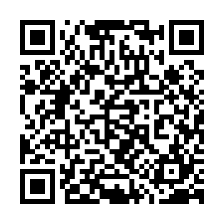 QR code for 715124