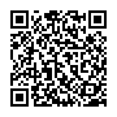 QR code for 715129