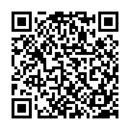 QR code for 715134