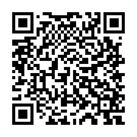 QR code for 715144
