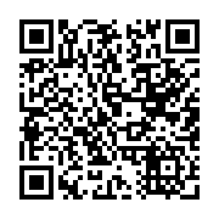 QR code for 715147