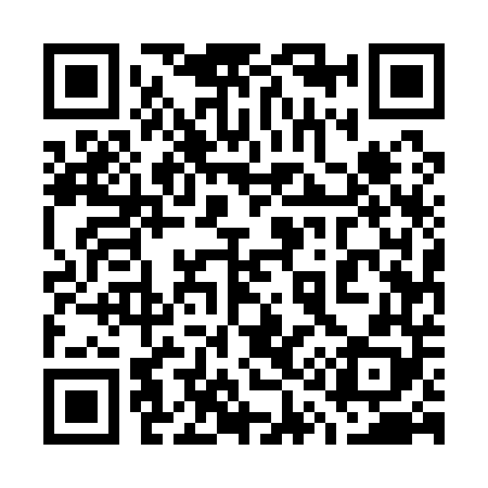 QR code for 715148