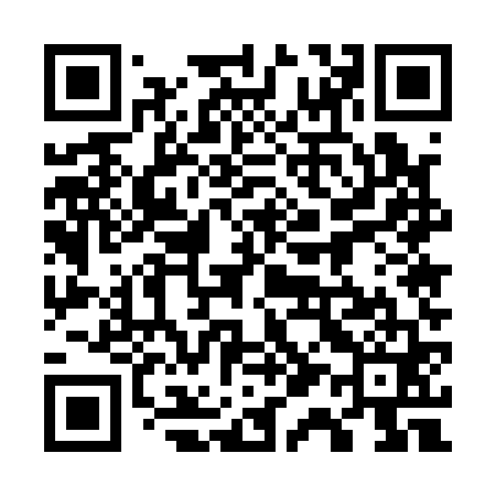 QR code for 715161