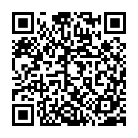 QR code for 715165