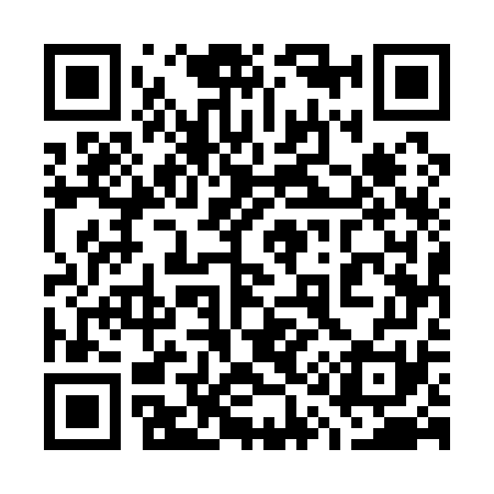 QR code for 715171