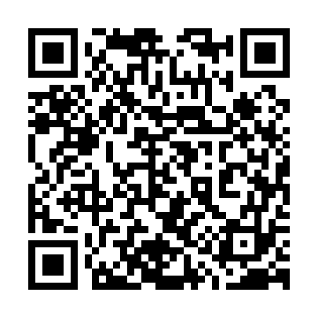QR code for 715173