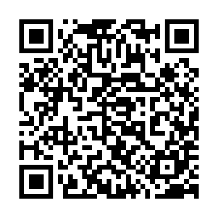 QR code for 715185