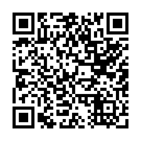 QR code for 715201