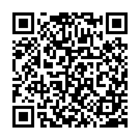 QR code for 715202