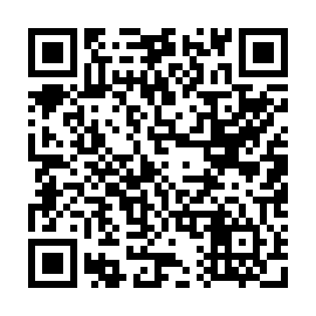 QR code for 715204