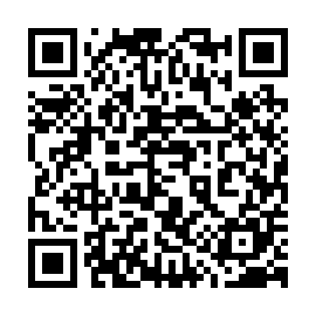 QR code for 715205