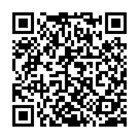 QR code for 715208