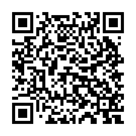 QR code for 715213