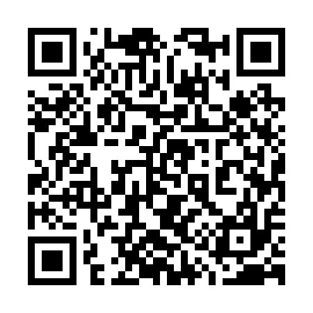 QR code for 715217